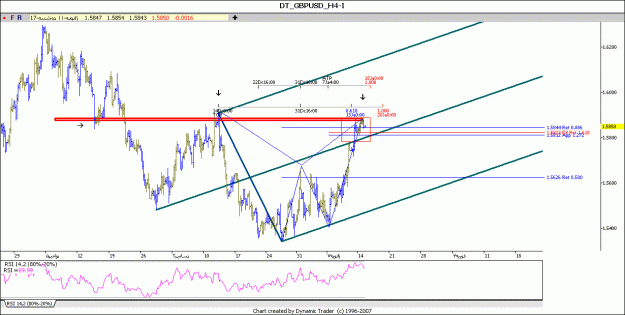 Click to Enlarge

Name: gbpusd.gif
Size: 97 KB