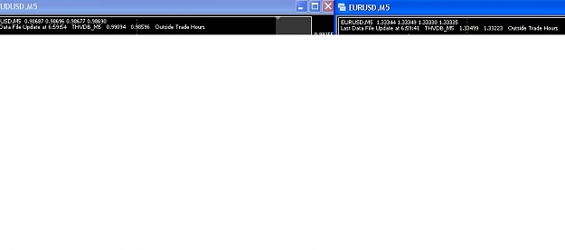 Click to Enlarge

Name: data mt4.JPG
Size: 23 KB