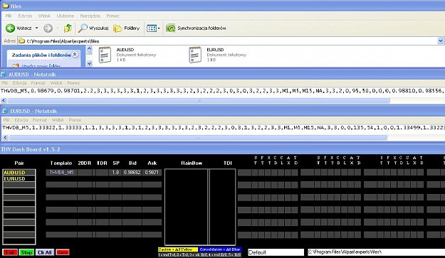 Click to Enlarge

Name: THV DB 1.5.2.JPG
Size: 123 KB