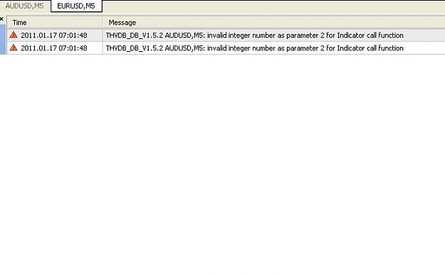 Click to Enlarge

Name: errors.JPG
Size: 22 KB