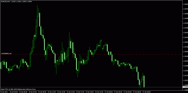 Click to Enlarge

Name: euro.gif
Size: 18 KB