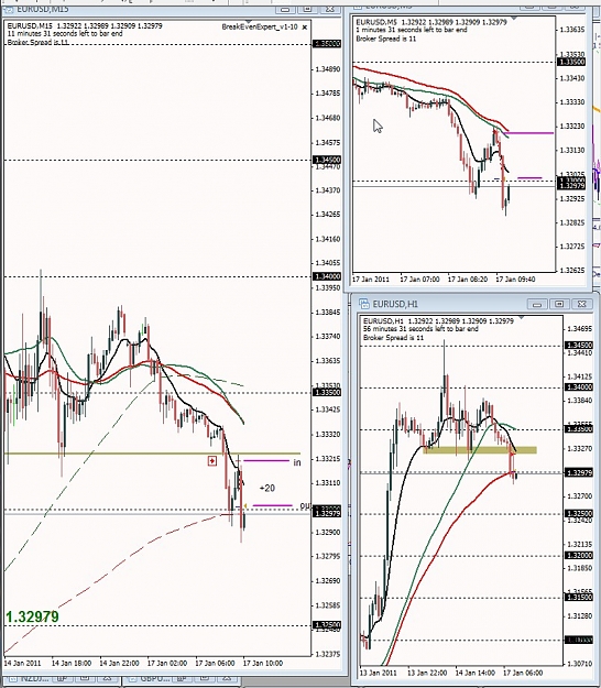 Click to Enlarge

Name: EU17.jpg
Size: 166 KB