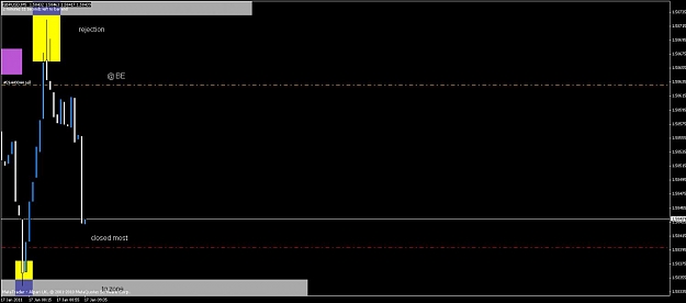 Click to Enlarge

Name: cable.jpg
Size: 54 KB