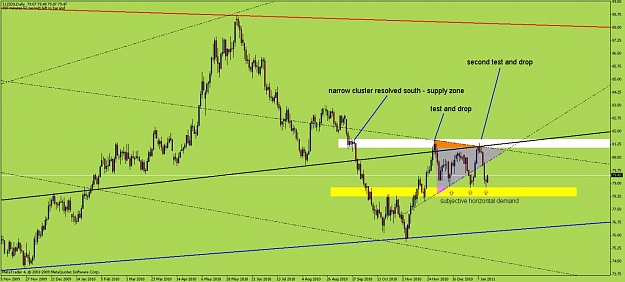 Click to Enlarge

Name: daily dx.jpg
Size: 101 KB