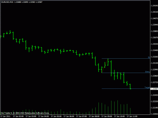 Click to Enlarge

Name: eu 17.01.11 short.gif
Size: 11 KB