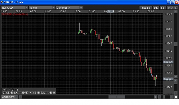 Click to Enlarge

Name: chart.JPG
Size: 122 KB