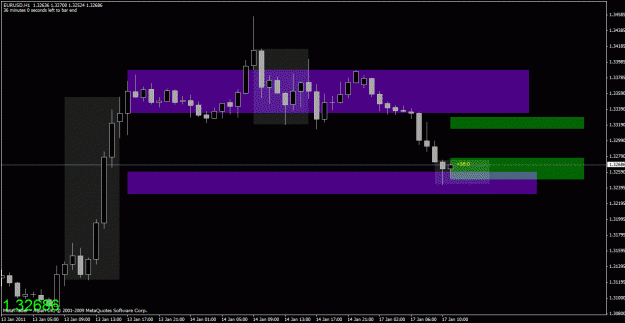 Click to Enlarge

Name: chart 1.gif
Size: 21 KB
