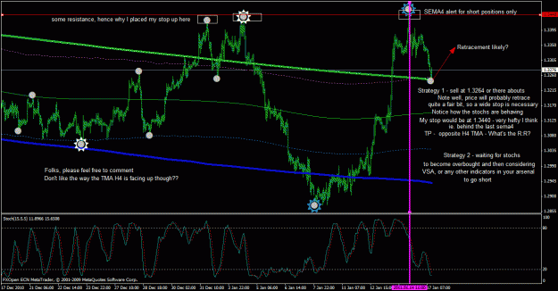 Click to Enlarge

Name: eurusd.gif
Size: 39 KB