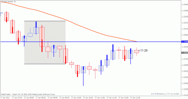 Click to Enlarge

Name: point of interest to watch.gif
Size: 16 KB