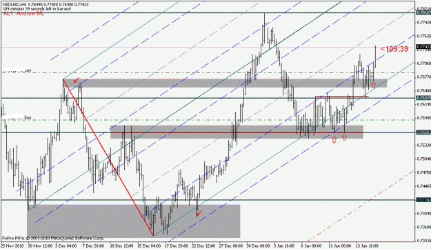 Click to Enlarge

Name: f305.gif
Size: 25 KB