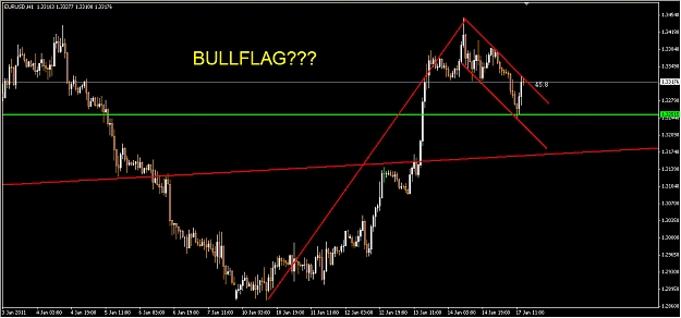 Click to Enlarge

Name: EU-1hr.jpg
Size: 130 KB
