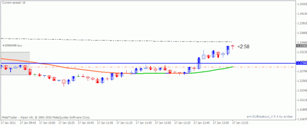 Click to Enlarge

Name: good to buy.gif
Size: 12 KB