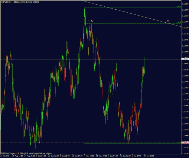 Click to Enlarge

Name: forex605_before_2.gif
Size: 35 KB