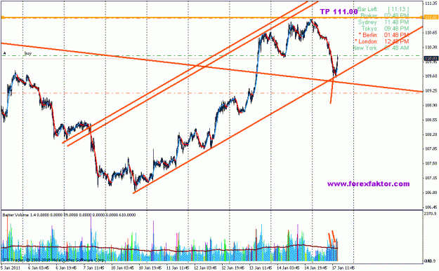 Click to Enlarge

Name: eurjen.gif
Size: 29 KB