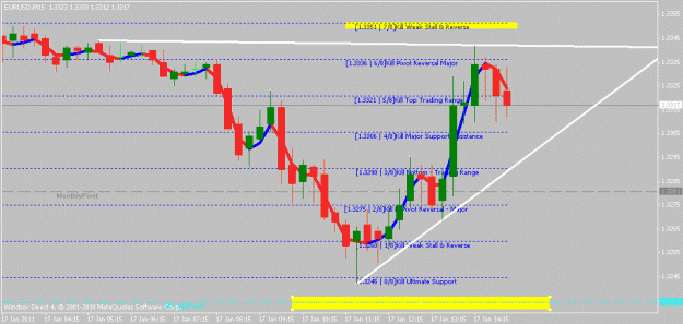 Click to Enlarge

Name: 15m eur.gif
Size: 15 KB