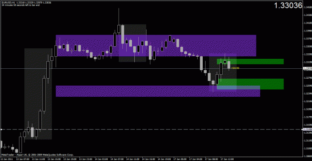 Click to Enlarge

Name: chart 1.gif
Size: 22 KB