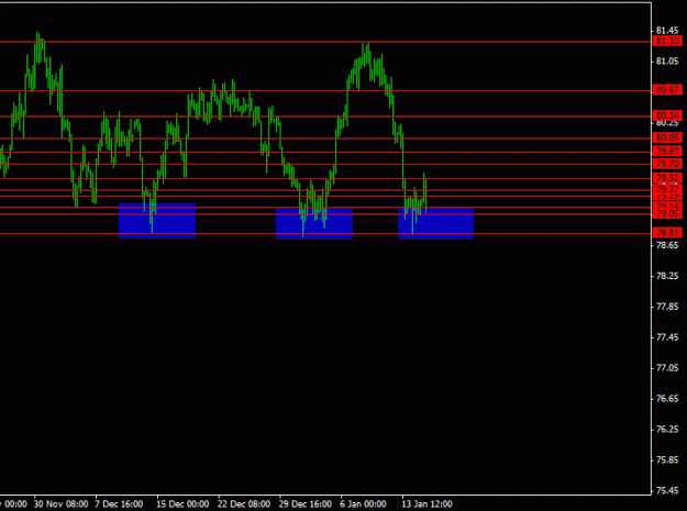Click to Enlarge

Name: usdx.gif
Size: 9 KB
