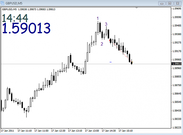 Click to Enlarge

Name: g-u_5mn_123_short.png
Size: 26 KB