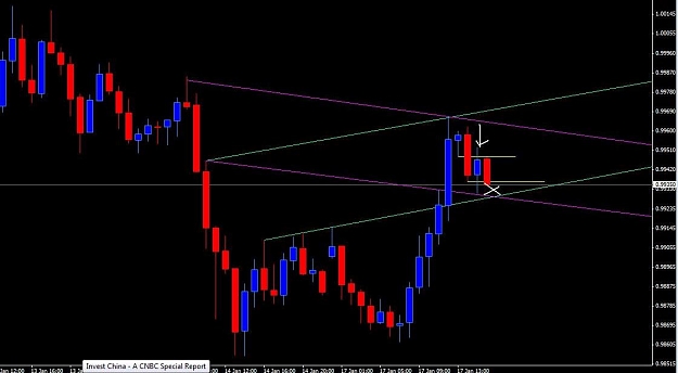 Click to Enlarge

Name: AU 1Hr Short.jpg
Size: 53 KB