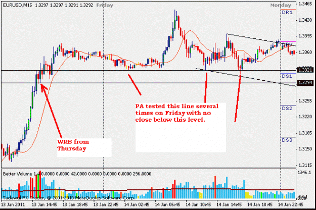 Click to Enlarge

Name: eurusd.gif
Size: 15 KB