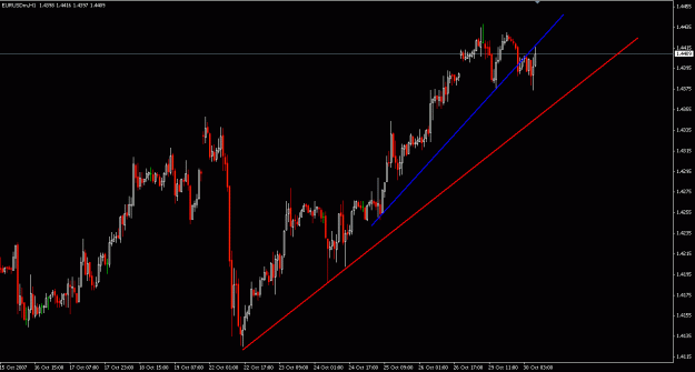 Click to Enlarge

Name: eur4h.gif
Size: 20 KB