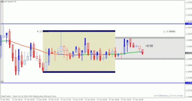 Click to Enlarge

Name: market in range.gif
Size: 21 KB
