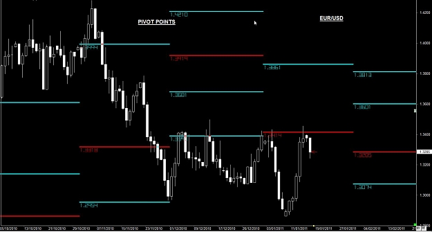 Click to Enlarge

Name: WWW.WTFOREX.COM06 Jan. 17, 2011 15.54.jpg
Size: 85 KB