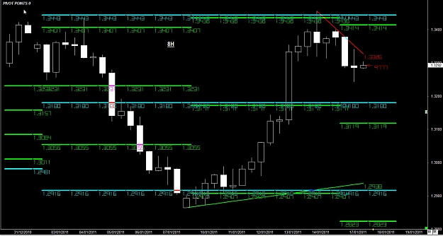 Click to Enlarge

Name: WWW.WTFOREX.COM09 Jan. 17, 2011 16.17.jpg
Size: 110 KB