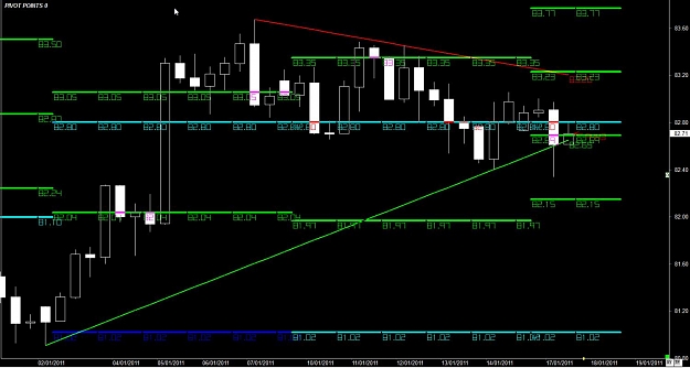 Click to Enlarge

Name: WWW.WTFOREX.COM13 Jan. 17, 2011 16.22.jpg
Size: 105 KB