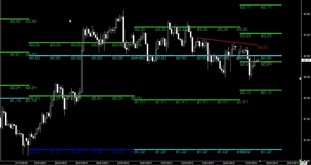 Click to Enlarge

Name: WWW.WTFOREX.COM15 Jan. 17, 2011 16.23.jpg
Size: 102 KB