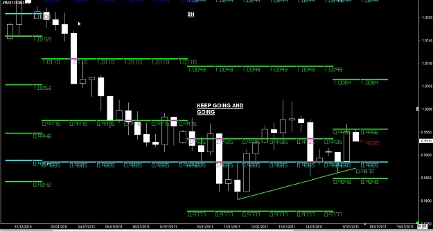 Click to Enlarge

Name: WWW.WTFOREX.COM17 Jan. 17, 2011 16.29.jpg
Size: 102 KB
