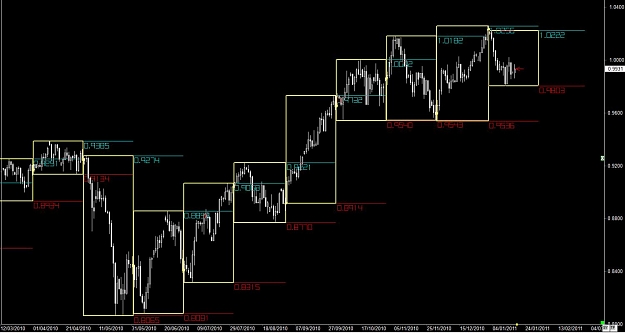 Click to Enlarge

Name: WWW.WTFOREX.COM20 Jan. 17, 2011 16.39.jpg
Size: 89 KB