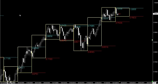 Click to Enlarge

Name: WWW.WTFOREX.COM22 Jan. 17, 2011 16.50.jpg
Size: 82 KB