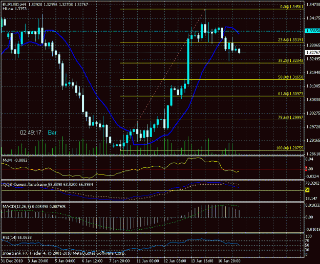 Click to Enlarge

Name: eu01-17 4h.gif
Size: 24 KB