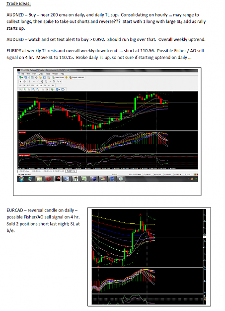 Click to Enlarge

Name: 2ez17012011.PNG
Size: 103 KB