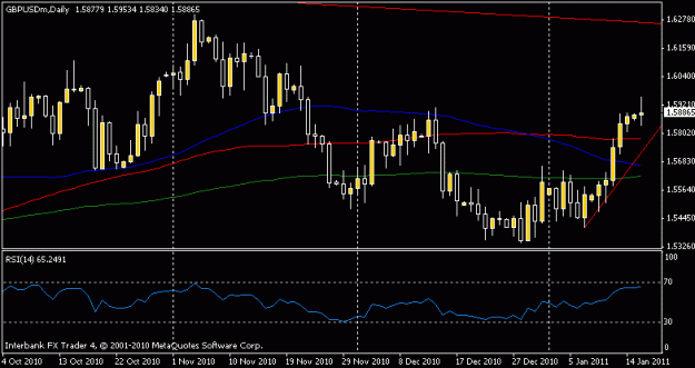 Click to Enlarge

Name: pound.gif
Size: 11 KB