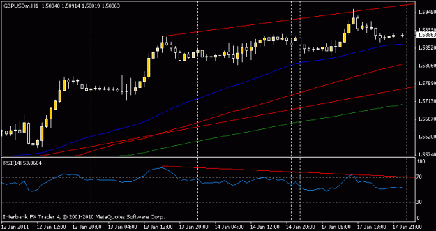 Click to Enlarge

Name: pound1.gif
Size: 10 KB