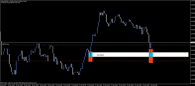 Click to Enlarge

Name: aud.jpg
Size: 69 KB