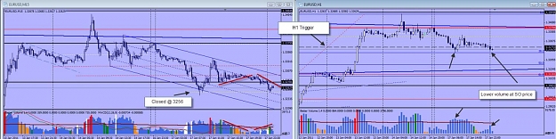 Click to Enlarge

Name: short eu 18-01-2011 12-29-16 PM.jpg
Size: 106 KB