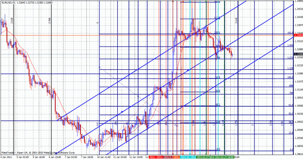 Click to Enlarge

Name: brilliant 6.gif
Size: 73 KB