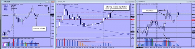 Click to Enlarge

Name: short gu 18-01-2011 1-37-00 PM.jpg
Size: 98 KB