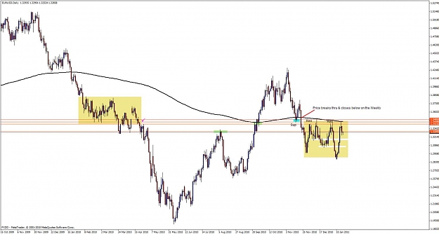 Click to Enlarge

Name: euro18dd.jpg
Size: 87 KB