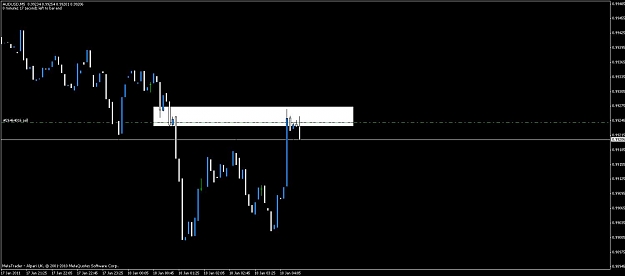 Click to Enlarge

Name: aud.jpg
Size: 55 KB