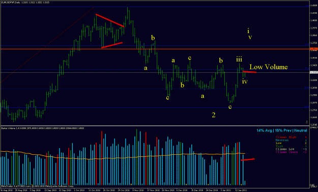 Click to Enlarge

Name: eu jan 17 .gif
Size: 29 KB
