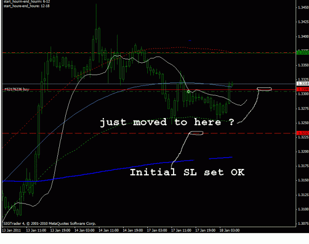 Click to Enlarge

Name: eur.gif
Size: 18 KB
