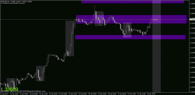 Click to Enlarge

Name: chart1.gif
Size: 17 KB