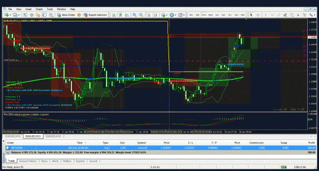 Click to Enlarge

Name: fib.gif
Size: 71 KB