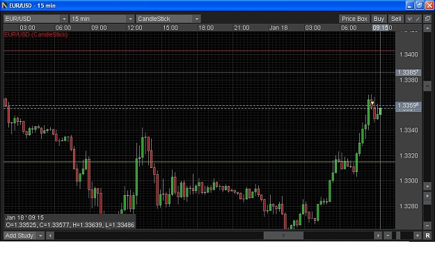 Click to Enlarge

Name: chart.JPG
Size: 125 KB