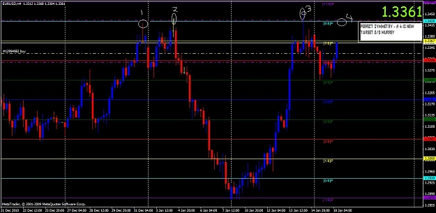 Click to Enlarge

Name: NEW 4 HR.jpg
Size: 108 KB