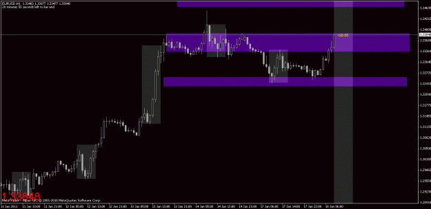 Click to Enlarge

Name: chart1.gif
Size: 17 KB